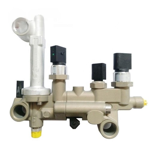 Truck Parts Urea Injection 0001400239 0001400539 0001400739 0001402039 0001404139 for Mercedes benz Truck