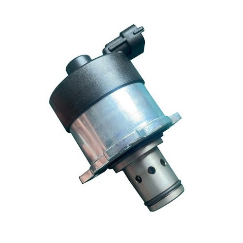 Truck Spare Parts Common Rail System Pressure Control Valve F00N210223 A0000900069 for Mercedes benz DD13 DD15 MP4 MP3