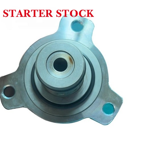 Truck Spare Parts Common Rail System Pressure Control Valve F00N210223 A0000900069 for Mercedes benz DD13 DD15 MP4 MP3picture4