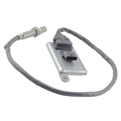 0061537328 0091533628 Truck Parts, Nitrogen Oxygen NOX Sensor Suitable for MERCEDES BENZ TRUCK