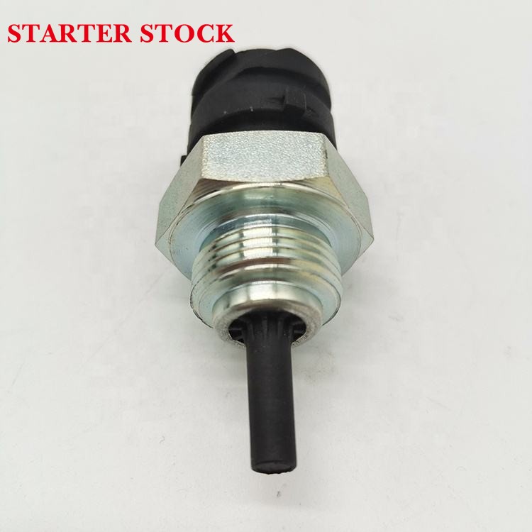 462936 0125421017 A0125421017 Temperature Sensor for Mecedes Benz Truck Actros Antos Atego