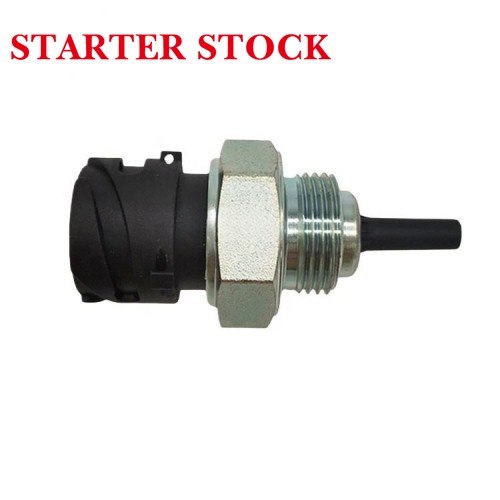 462936 0125421017 A0125421017 Temperature Sensor for Mecedes Benz Truck Actros Antos Ategopicture3
