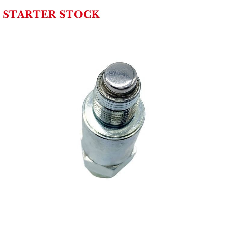 Truck Speed Sensor 0155423717 0135425717 0145427817 0165428017 2171-20000101 20002311 for Mecedes Actros Truck