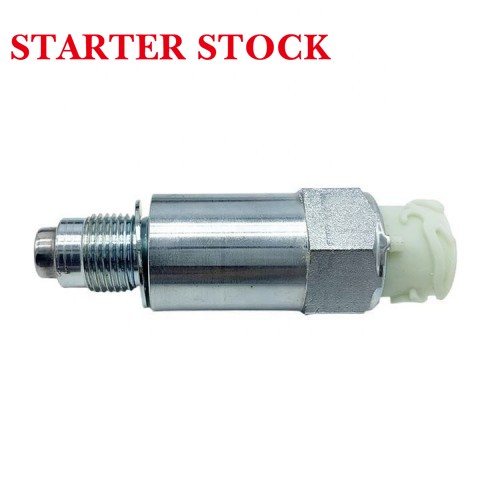 Truck Speed Sensor 0155423717 0135425717 0145427817 0165428017 2171-20000101 20002311 for Mecedes Actros Truckpicture2