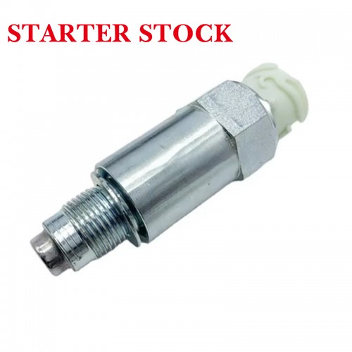Truck Speed Sensor 0155423717 0135425717 0145427817 0165428017 2171-20000101 20002311 for Mecedes Actros Truckpicture3