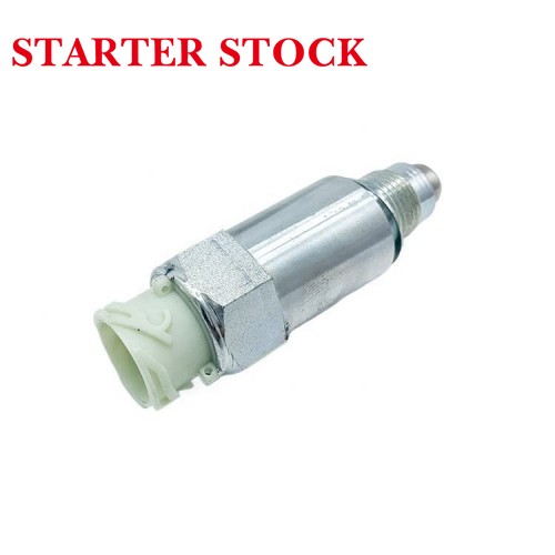 Truck Speed Sensor 0155423717 0135425717 0145427817 0165428017 2171-20000101 20002311 for Mecedes Actros Truckpicture4