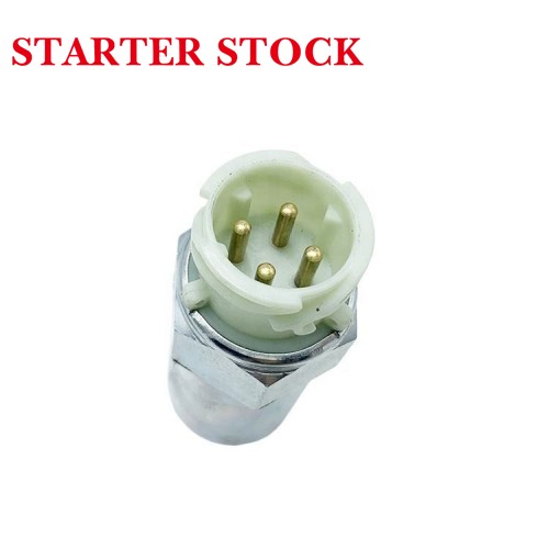 Truck Speed Sensor 0155423717 0135425717 0145427817 0165428017 2171-20000101 20002311 for Mecedes Actros Truckpicture5