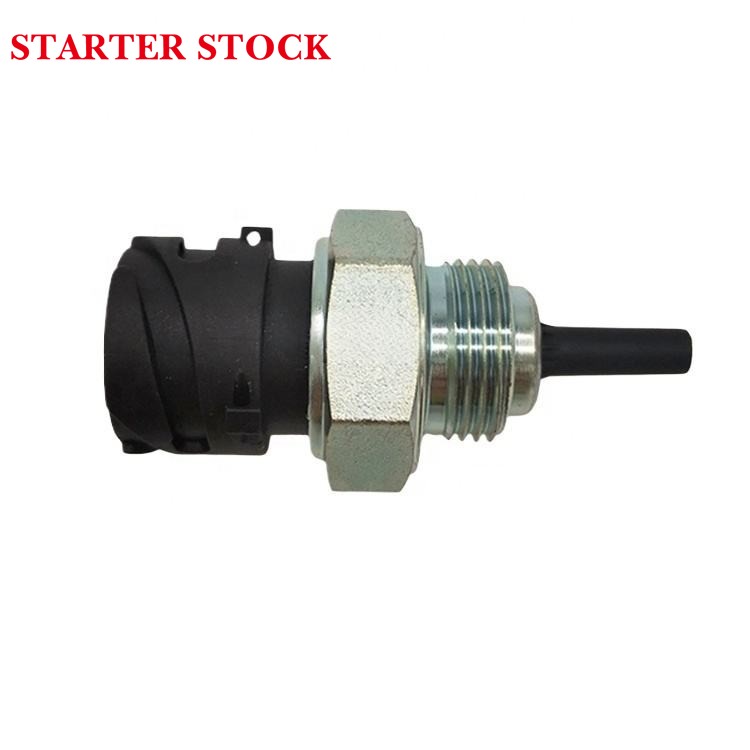 462936 0125421017 A0125421017 Temperature Sensor for Mecedes Benz Truck Actros Antos Atego