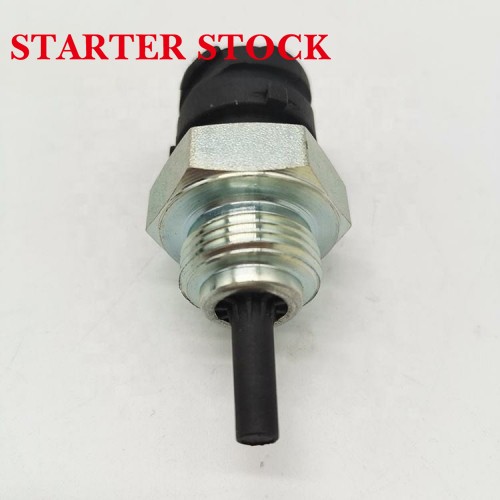462936 0125421017 A0125421017 Temperature Sensor for Mecedes Benz Truck Actros Antos Ategopicture2