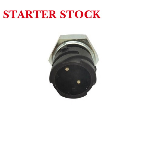 462936 0125421017 A0125421017 Temperature Sensor for Mecedes Benz Truck Actros Antos Ategopicture3