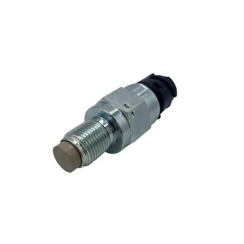 Truck Speed Sensor 0135426217 0125424817 0155422417 for Mercedes Benz Actros