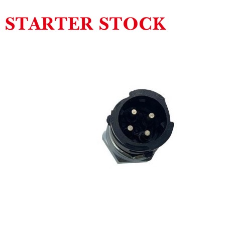 Truck Speed Sensor 0135426217 0125424817 0155422417 for Mercedes Benz Actrospicture2