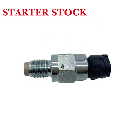 Truck Speed Sensor 0135426217 0125424817 0155422417 for Mercedes Benz Actrospicture3