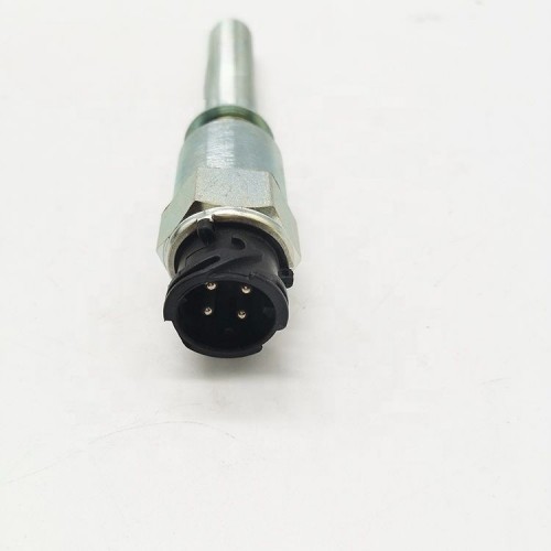 High Quality Speed Sensor for Mercedes Truck 215920102201 0501210859 0155427217 1616060