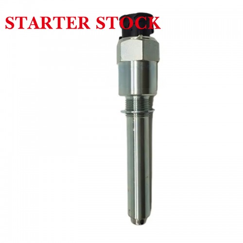 High Quality Speed Sensor for Mercedes Truck 215920102201 0501210859 0155427217 1616060picture2