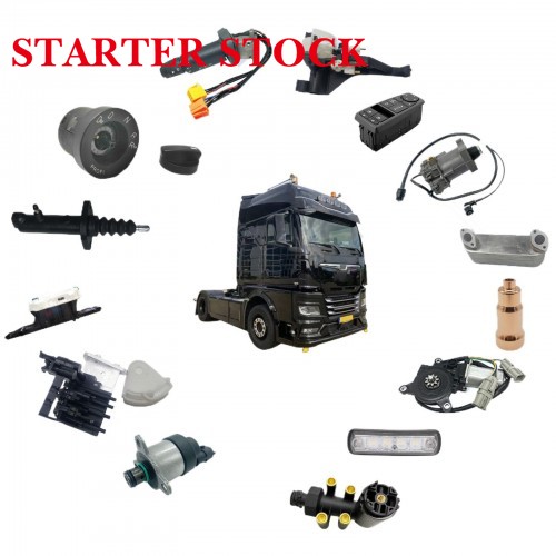 High Quality Speed Sensor for Mercedes Truck 215920102201 0501210859 0155427217 1616060picture3