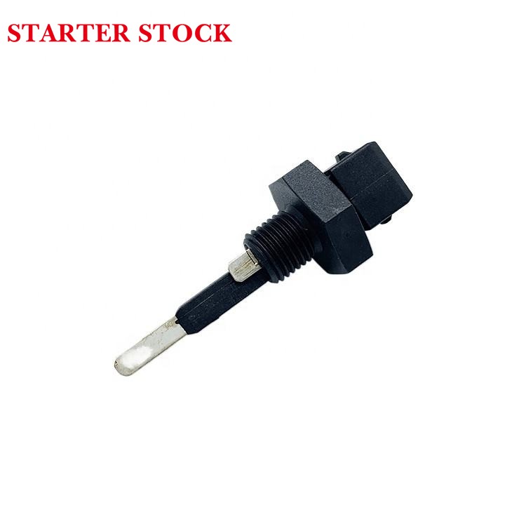 Water Temperature Sensor for MERCEDS BENZ Truck 6955457032