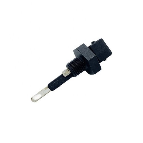 Water Temperature Sensor for MERCEDS BENZ Truck 6955457032