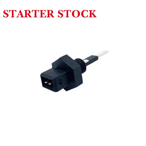 Water Temperature Sensor for MERCEDS BENZ Truck 6955457032picture2