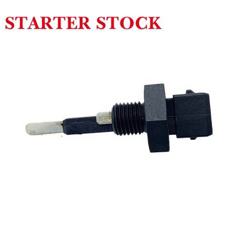 Water Temperature Sensor for MERCEDS BENZ Truck 6955457032picture3