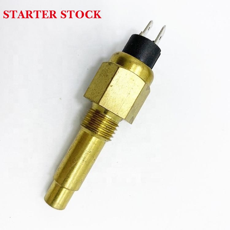 Temperature Sensor for MERCEDS BENZ Truck 353207 371081 0015428417