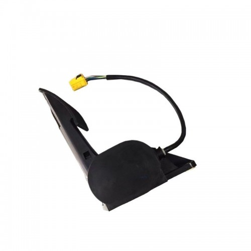 Truck Parts and Accessories 9703000004 Accelerator Pedal for MercedesBenz Truck Axor Atego