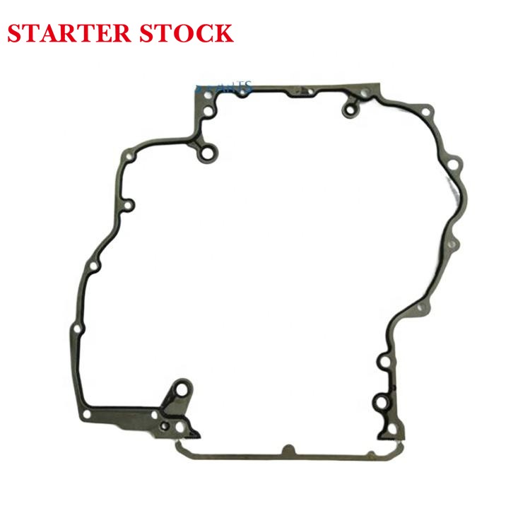 4720162220 4720161320 4720161420 4710160320 Truck Parts DD15 Engine Parts for MERCEDES BENZ MP4 MAN Truck