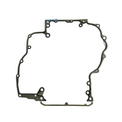 4720162220 4720161320 4720161420 4710160320 Truck Parts DD15 Engine Parts for MERCEDES BENZ MP4 MAN Truck