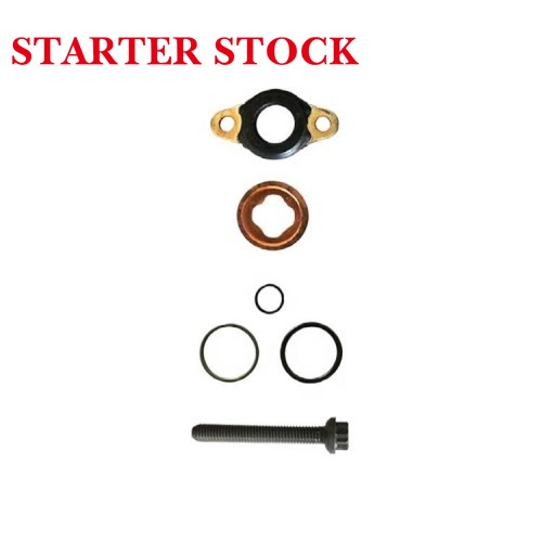 4720162220 4720161320 4720161420 4710160320 Truck Parts DD15 Engine Parts for MERCEDES BENZ MP4 MAN Truckpicture6
