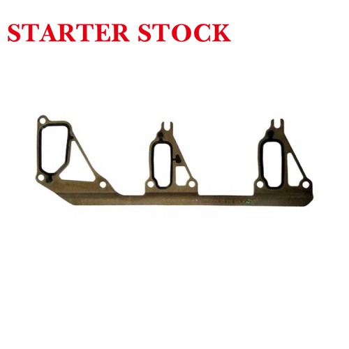 Truck Parts 179978945 4600700987 4710111010 4710500527 Engine Parts for Mercedes Benz MP3 Detroit DD13picture2