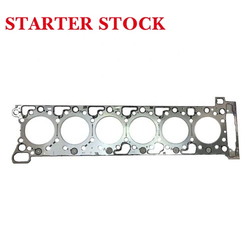 Truck Parts 179978945 4600700987 4710111010 4710500527 Engine Parts for Mercedes Benz MP3 Detroit DD13picture5