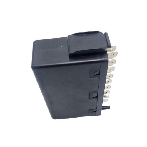 Truck Parts Turn Relay 0035443032 0035443732 0035444332 0035445032 0035446132 for MB Actros