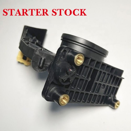 Truck Parts Accelerator Pedal 9413000104 A9413000104 for Mercedes-Benz Actrospicture3