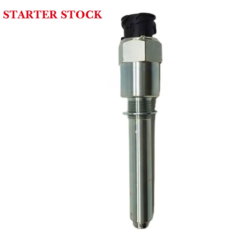 High Quality Speed Sensor for Mercedes Truck 215920102201 0501210859 0155427217 1616060