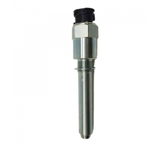 High Quality Speed Sensor for Mercedes Truck 215920102201 0501210859 0155427217 1616060