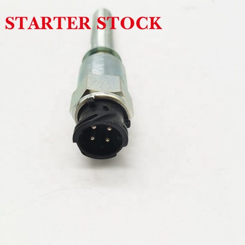 High Quality Speed Sensor for Mercedes Truck 215920102201 0501210859 0155427217 1616060picture2