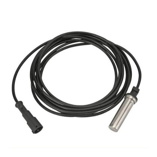 European Truck Spare Parts 4410329410 0035423518 0045424518 ABS Wheel Speed Sensor for benz Truck Atego