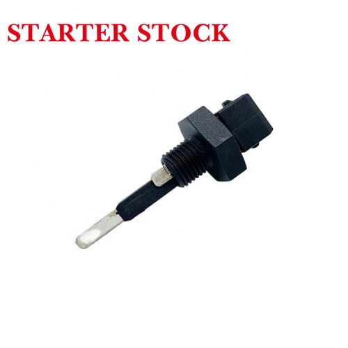 Water Temperature Sensor for MERCEDS BENZ Truck 6955457032picture3