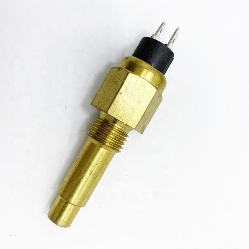 Temperature Sensor for MERCEDS BENZ Truck 353207 371081 0015428417