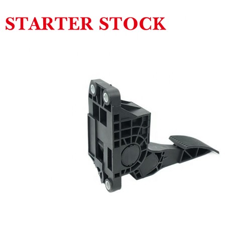Truck Parts Accelerator Pedal for Mercedes Benz Truck Actros 9603000004 9403000004picture5
