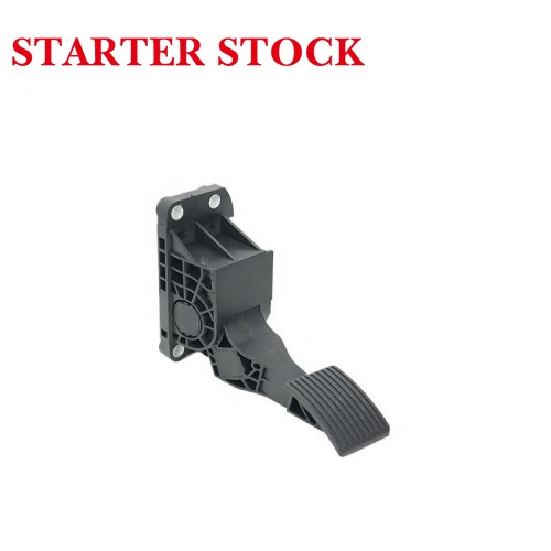 Truck Parts Accelerator Pedal for Mercedes Benz Truck Actros 9603000004 9403000004picture6