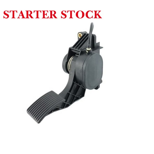 Truck Parts 6963007004 445803001002Z Sensor Accelerator Pedal for Mercedes-Benz Actrospicture4