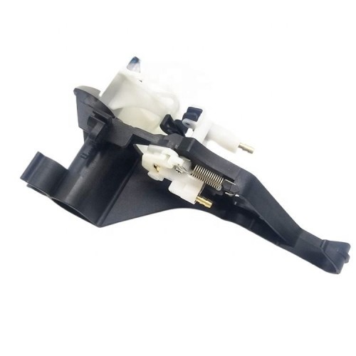 Truck Parts Grammer Seat Adjustment 1126814 0009109738 009109438 81623986092 1143669 for Mercedes benz