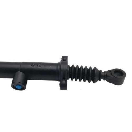 Truck Parts Clutch Cylinder 0022950406 0012959506 0012959306 for MB Truck