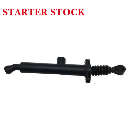 Truck Parts Clutch Cylinder 0022950406 0012959506 0012959306 for MB Truckpicture2