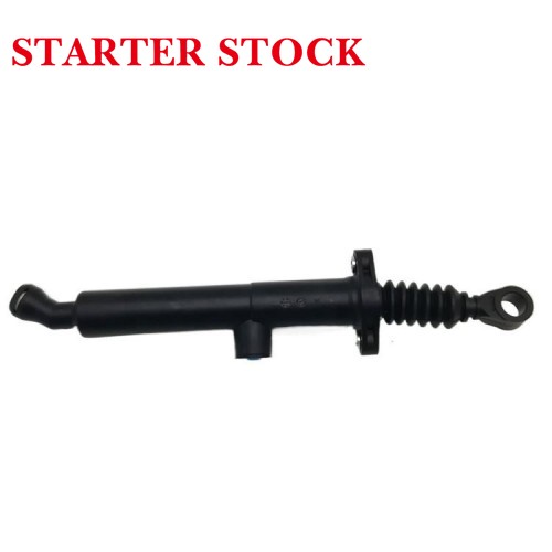 Truck Parts Clutch Cylinder 0022950406 0012959506 0012959306 for MB Truckpicture3
