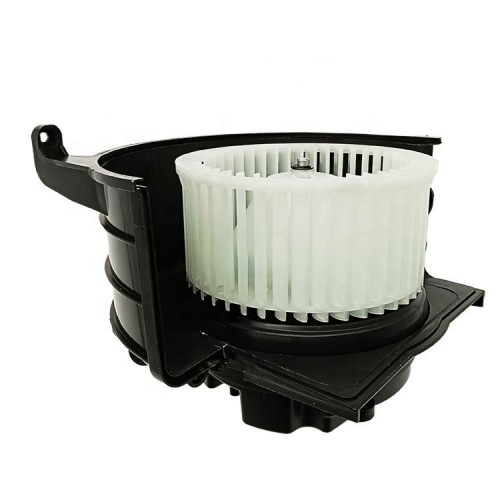 Truck Spare Parts Blower Motor A0048303908 0048303908 for Mercedes benz Truck