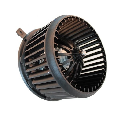 Heavy Duty Truck Parts Accessories Fan Motor 0038300108 A0038300108 for Mercedes benz Actros