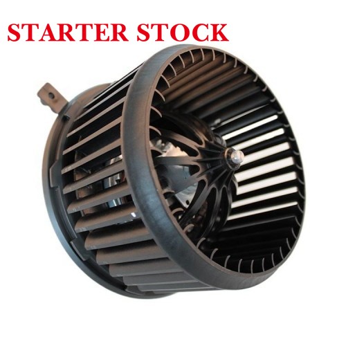 Heavy Duty Truck Parts Accessories Fan Motor 0038300108 A0038300108 for Mercedes benz Actrospicture3