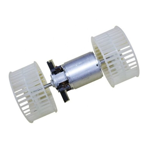 Truck Spare Parts Blower Motor 0028308408 0130063602 for Mercedes benz Truck